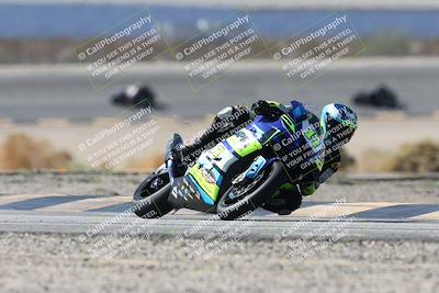media/Oct-05-2025-CVMA (Sun) [[beeef4f201]]/Race 2-Supersport Middleweight/